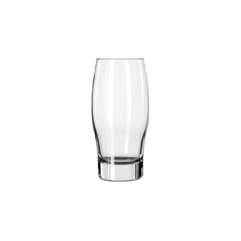 PERCEPTION BEVERAGE 414ML