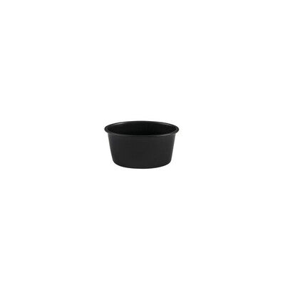 Fenti Oval Pan