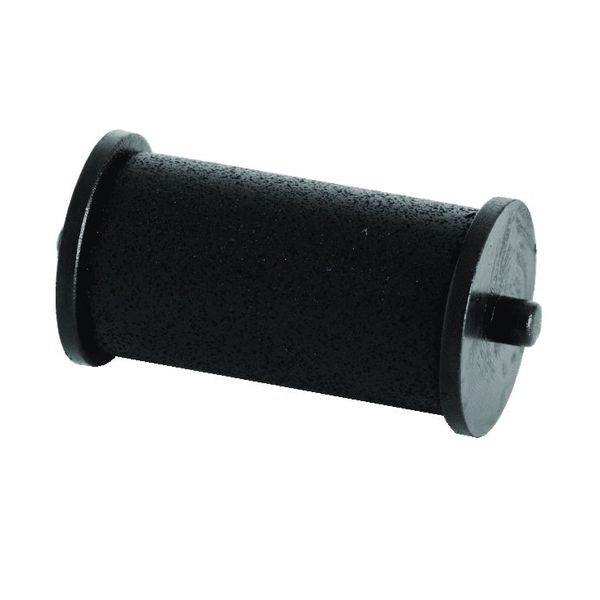 Label Gun Ink Rollers Pk 5