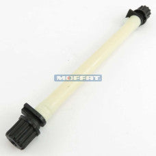Washtech Detergent Squeeze Tube 60030134