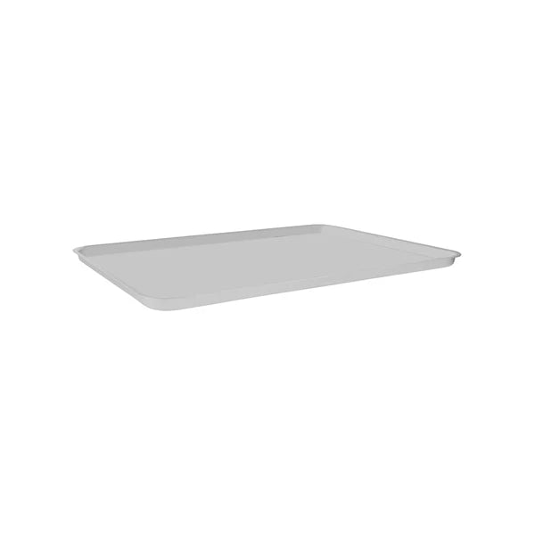 Premier Baking Sheet Aluminum 654x451x25mm