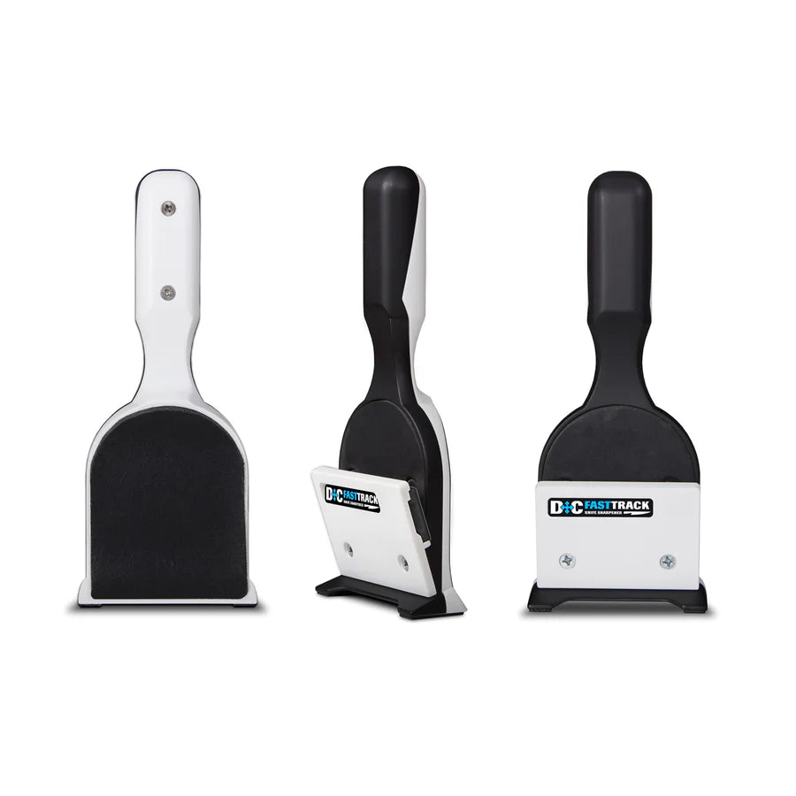 MPOWER FASTTRACK Knife Sharpener