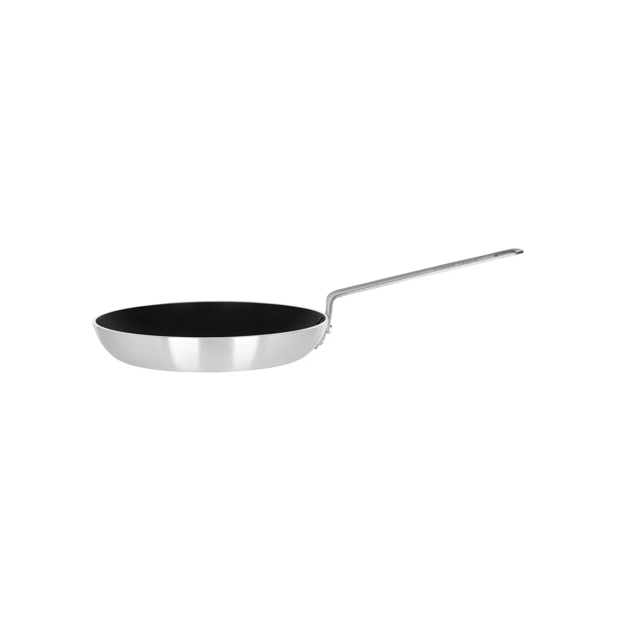 Profile Frypan Non-Stick 280mm