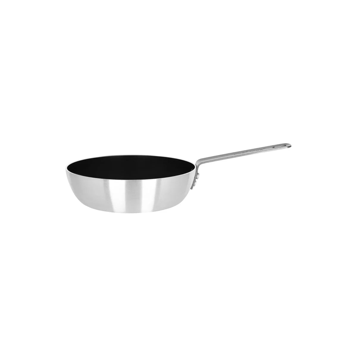 Profile Saute / Frypan Deep Non-Stick 240mm