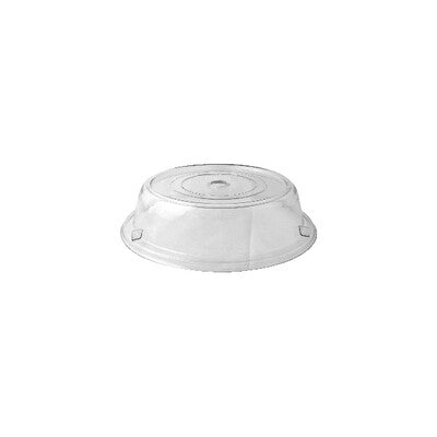 Plate Cover P/carb 230mm (12)