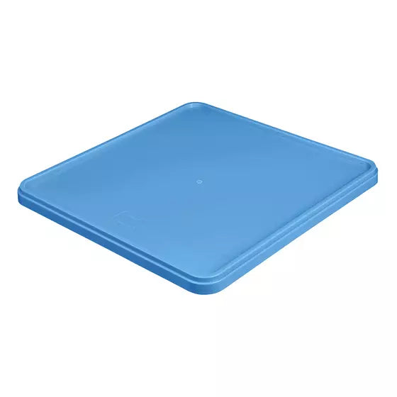 Lid for Dish Baskets