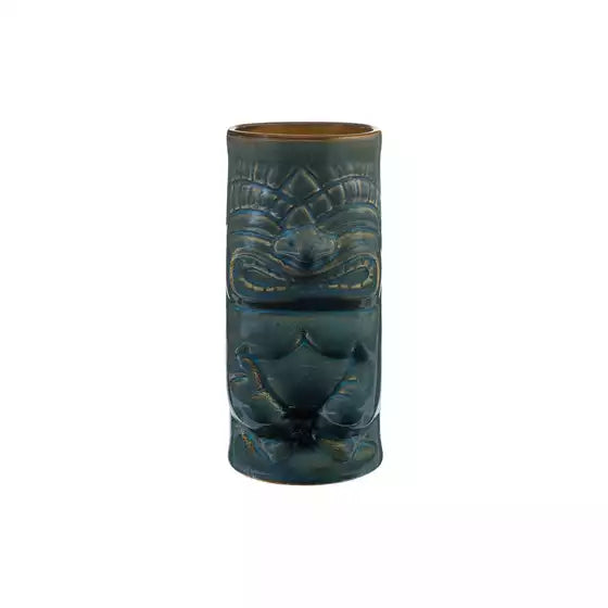 Tiki Range