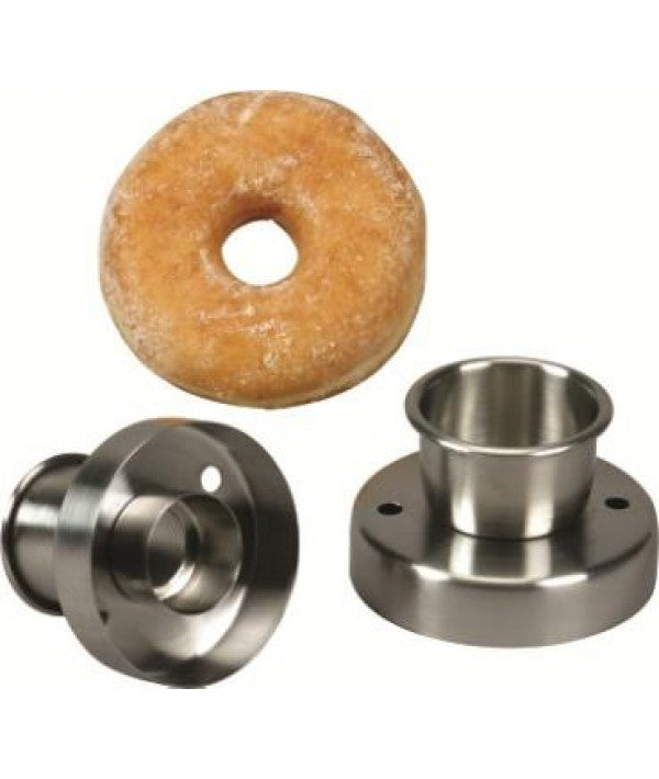 Doughnut Cutter