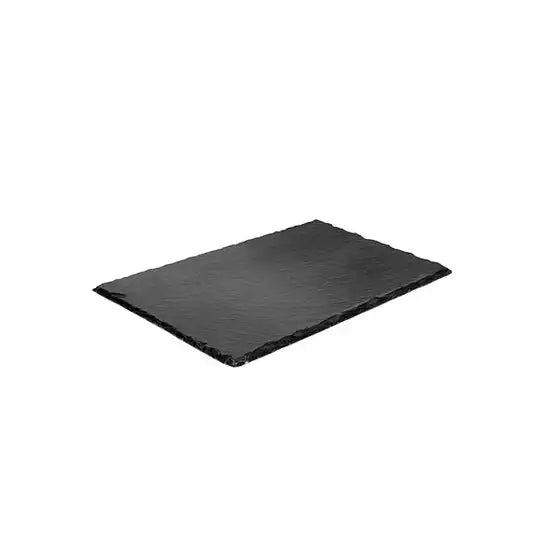 Art De Gourmet Slate 400x250mm