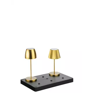 Shelf Charging Station (Utopia)