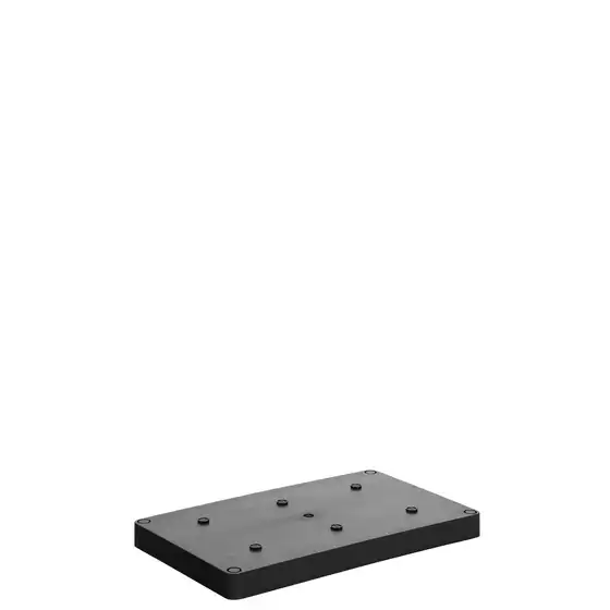 Shelf Charging Station (Utopia)