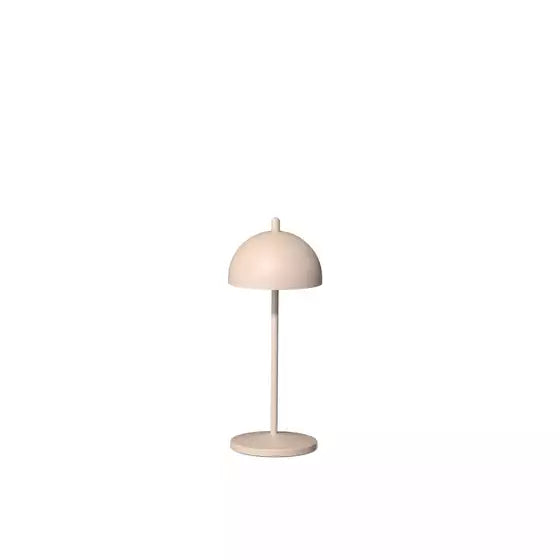 Fiore Micro Sand LED Cordless Lamp