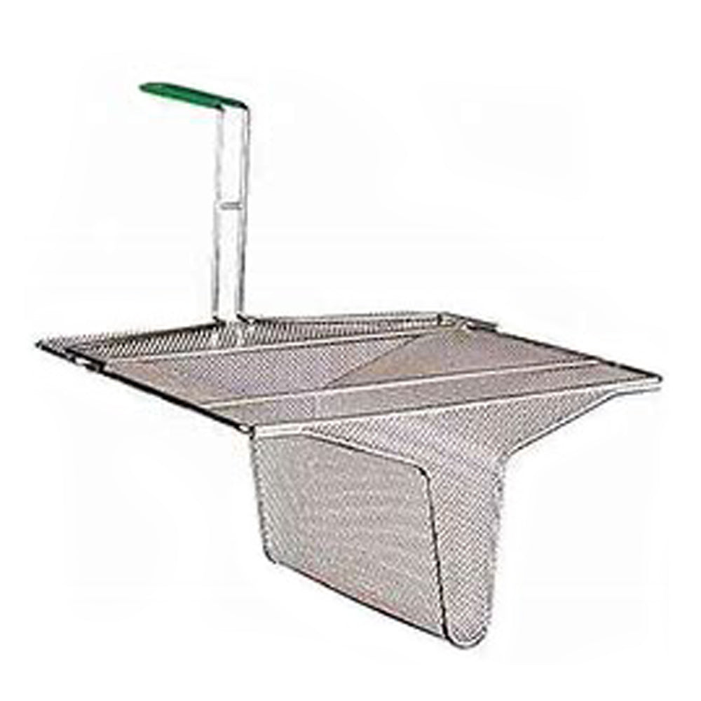Frymaster Sediment Tray Suits MJ140 Fryers