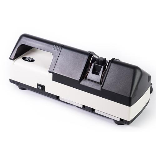 Nirey KE-500 Knife Sharpener | For Professionals