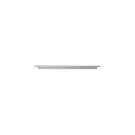 Adaptor Bar-1/2 Size (12)