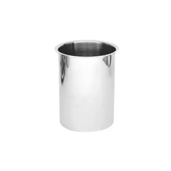 Canister 18/8 2.0lt