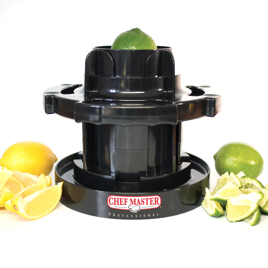 Chef Master Citrus Wedger
