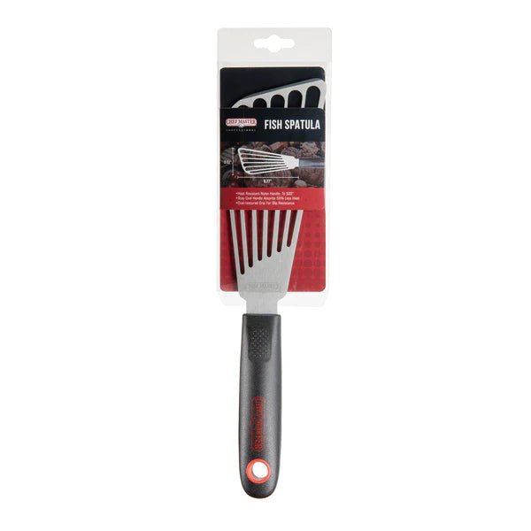 ChefMaster Fish Spatula