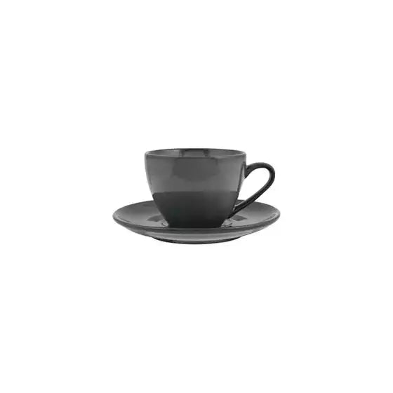 Zuma Jupiter Tea/coffee Cup-220ml (48/ctn)
