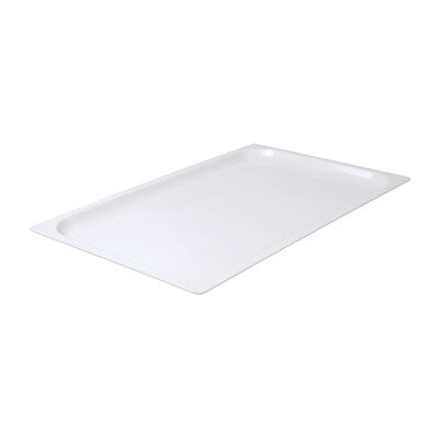 1/1 Size Melamine Food Pan