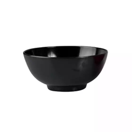 Melamine Noodle Bowl 110mm