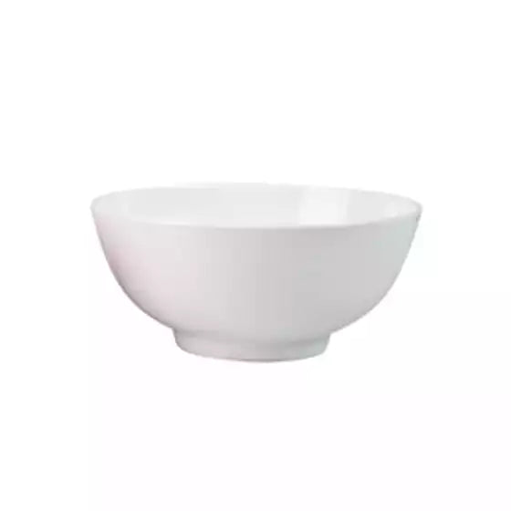 Melamine Noodle Bowl 110mm