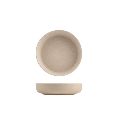NMC Parade Share Bowl-240mm Ø / 45mm H Marshmallow