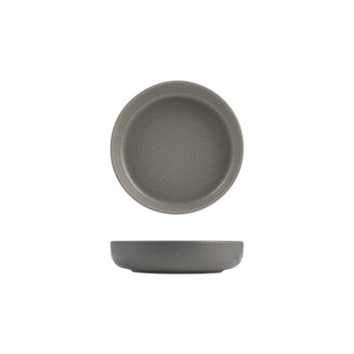 NMC Parade Share Bowl-200mm Ø / 47mm H Husk