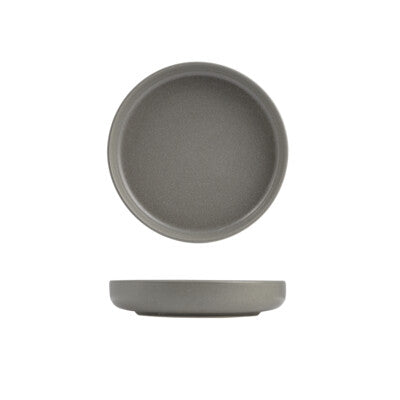 NMC Parade Share Bowl-240mm Ø / 45mm H Husk