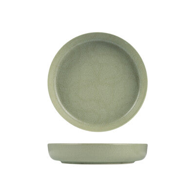 NMC Kale Share Bowl-240mm Ø / 45mm H Maze