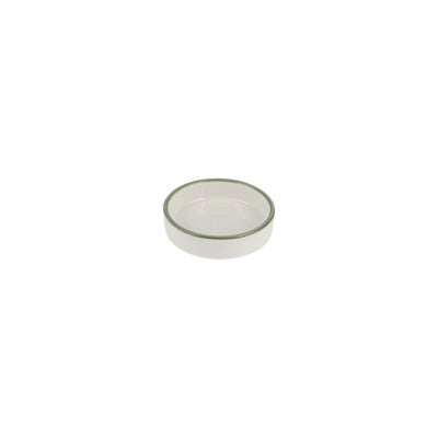 NMC Olive Sauce Dish-80mm Ø / 23mm H Homestead