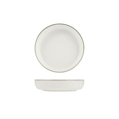 NMC Olive Share Bowl-200mm Ø / 47mm H Homestead