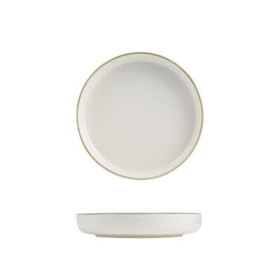 NMC Olive Share Bowl-240mm Ø / 45mm H Homestead