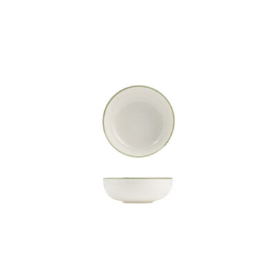 NMC Olive Round Bowl-130mm Ø / 47mm H Homestead