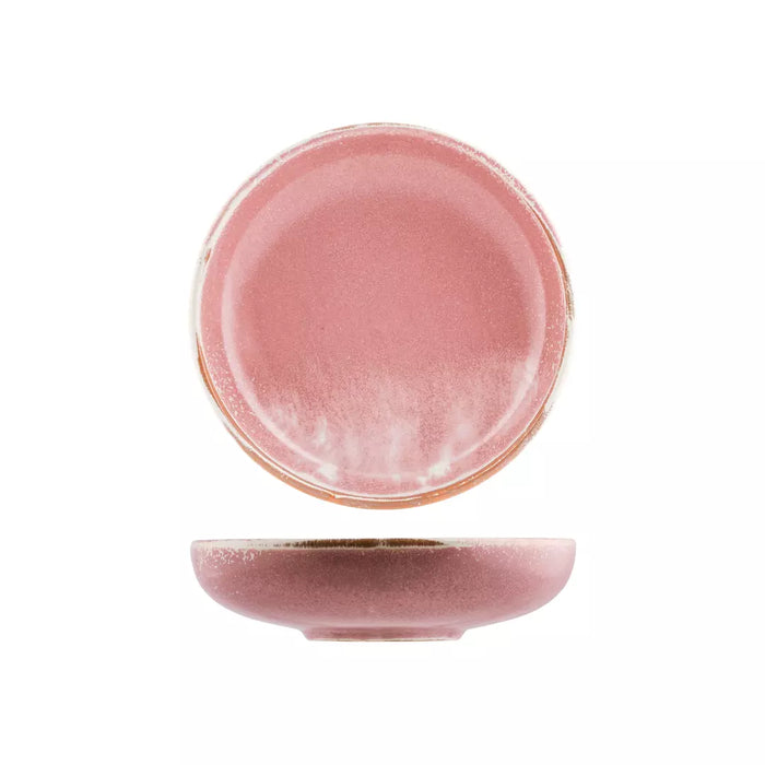 Moda Porcelain Share Bowls | ICON