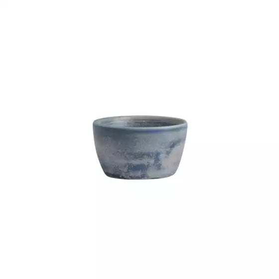 Moda Porcelain Cloud Ramekin