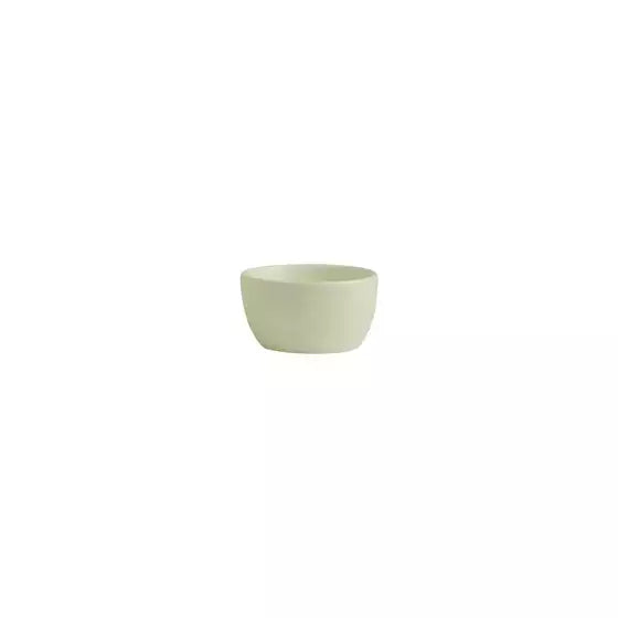 Lush Ramekin