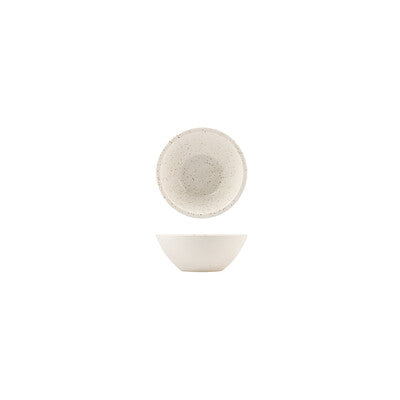 Luzerne Dune Ramekin-100mm Ø |40mm H |105ml Shell