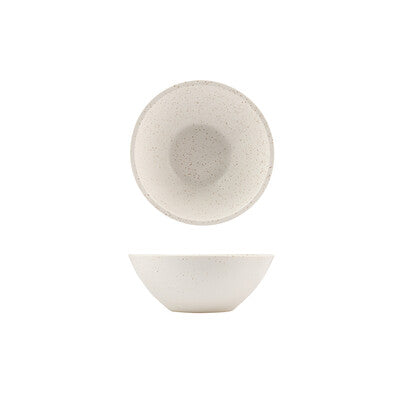 Luzerne Dune Bowl-160mm Ø | 63mm H | 478ml Shell