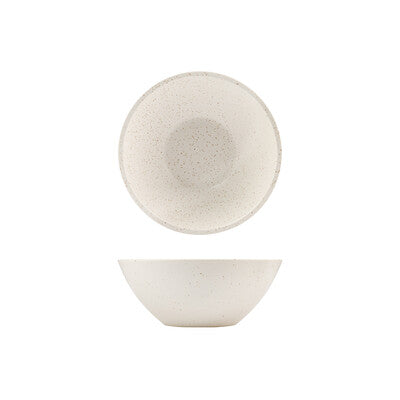 Luzerne Dune Bowl-180mm Ø | 71mm H | 700ml Shell