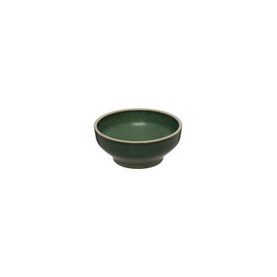 Luzerne Mod Ramekin - 100mm Ø | 45mm H | 148ml Smokey Basil