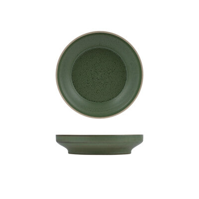 Luzerne Mod Share Bowl - 228mm Ø | 971ml Smokey Basil