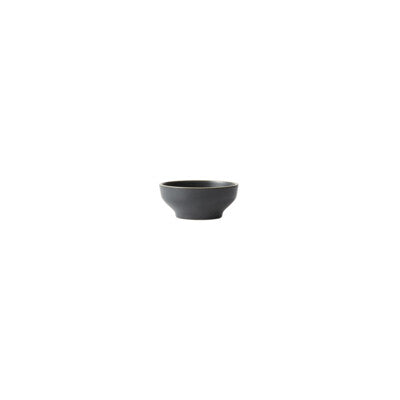 Luzerne Mod Ramekin - 80mm Ø | 37mm H | 72ml Midnight