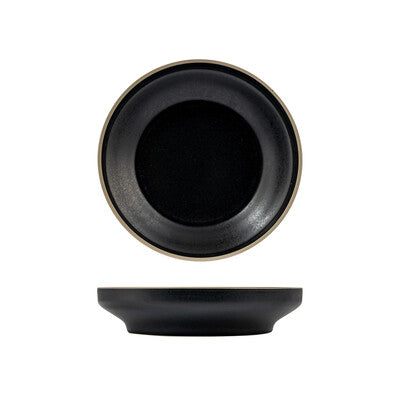 Luzerne Mod Share Bowl - 228mm Ø | 971ml Midnight