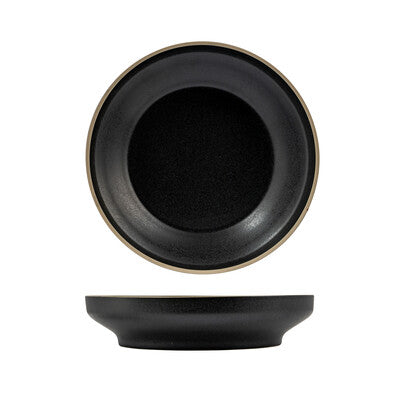 Luzerne Mod Share Bowl - 260mm Ø | 1542ml Midnight
