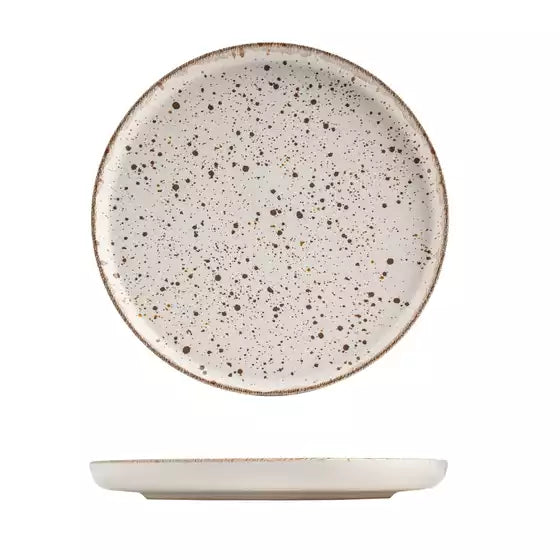 Eclipse Pebble Bowl 160mm (6)