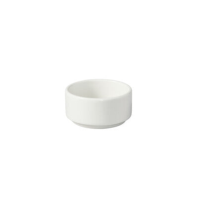 Ariane Artisan Ramekin 70mm Ivory