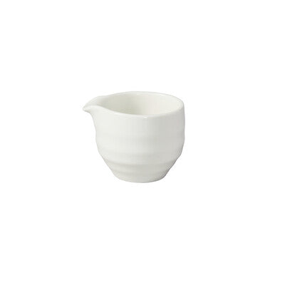 Ariane Artisan Creamer 70ml Ivory
