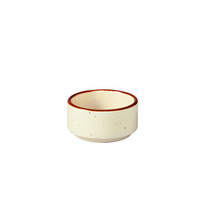 Ariane Artisan Ramekin 70mm Coast