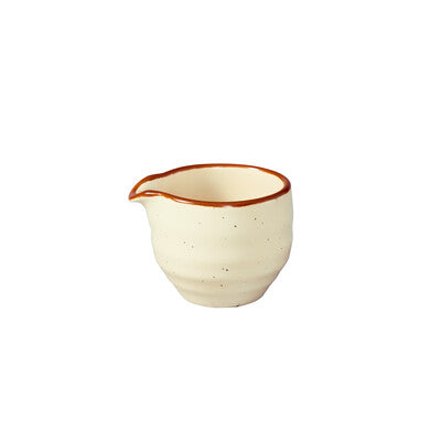 Ariane Artisan Creamer 70ml Coast